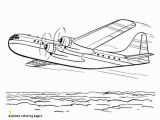 Air Plane Coloring Pages Airplane Coloring Pages Free Printable Airplane Coloring Pages for