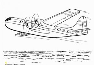 Air Plane Coloring Pages Airplane Coloring Pages Free Printable Airplane Coloring Pages for