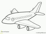 Air Plane Coloring Pages Airplane Coloring Pages Free Printable Airplane Coloring Pages for