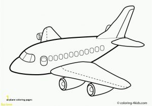 Air Plane Coloring Pages Airplane Coloring Pages Free Printable Airplane Coloring Pages for
