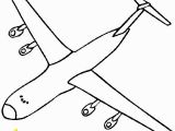 Air Plane Coloring Pages Airplane Coloring Pages Planes Coloring Pages Plane Coloring Pages