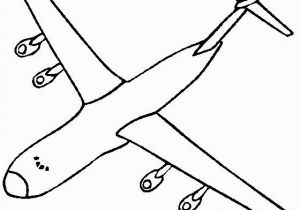 Air Plane Coloring Pages Airplane Coloring Pages Planes Coloring Pages Plane Coloring Pages