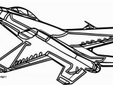 Air Plane Coloring Pages Airplane Coloring Pages Planes Coloring Pages Plane Coloring Pages