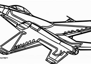 Air Plane Coloring Pages Airplane Coloring Pages Planes Coloring Pages Plane Coloring Pages