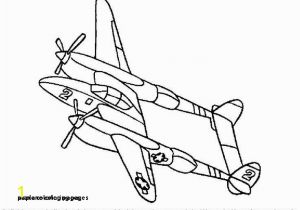 Air Plane Coloring Pages Airplane Coloring Pages Planes Coloring Pages Plane Coloring Pages