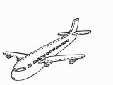 Air Plane Coloring Pages Airplane Picture to Color Free Printable Airplane Coloring Pages for