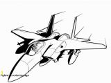Air Plane Coloring Pages Fighter Jet Coloring Page Fighter Plane Coloring Pages Kids Airplane