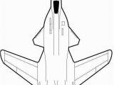 Air Plane Coloring Pages Jet Coloring Pages Luxury 22 Jet Coloring Pages – Coloring Page