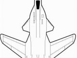 Air Plane Coloring Pages Jet Coloring Pages Luxury 22 Jet Coloring Pages – Coloring Page