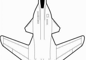 Air Plane Coloring Pages Jet Coloring Pages Luxury 22 Jet Coloring Pages – Coloring Page