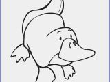 Air Pollution Coloring Pages Inspirational Information About Animals – Endangered Species and