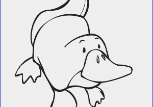 Air Pollution Coloring Pages Inspirational Information About Animals – Endangered Species and