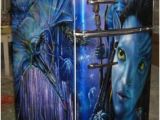 Airbrush Mural Painting 27 Best Airbrushing Images