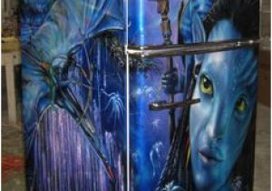 Airbrush Mural Painting 27 Best Airbrushing Images