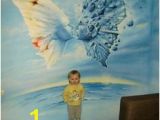 Airbrush Mural Painting 32 Best Airbrushing Images