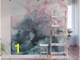 Airbrush Wall Murals 1305 Best Wall Murals Images In 2019