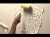 Airbrush Wall Murals 31 3d Wall Painting Modern Airbrush Mural Wall Painting Tutorial