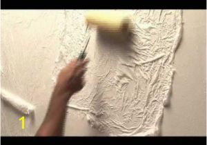 Airbrush Wall Murals 31 3d Wall Painting Modern Airbrush Mural Wall Painting Tutorial