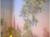 Airbrushed Murals On Walls 29 Best Airbrushing Images
