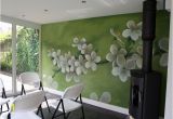 Airbrushed Murals On Walls Professional Wall Murals Airbrushed Murals and Other Custom Murals