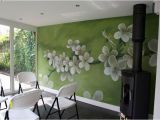 Airbrushed Murals On Walls Professional Wall Murals Airbrushed Murals and Other Custom Murals