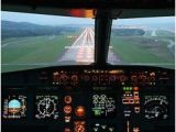 Airplane Cockpit Wall Mural 27 Best Cockpits and Cabins Images