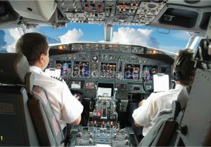 Airplane Cockpit Wall Mural Airplane Cockpit Backgrounds Wallpaper Cave