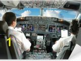 Airplane Cockpit Wall Mural Airport Wall Murals • Pixers