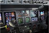 Airplane Cockpit Wall Mural Amazon Wallmonkeys Flight Deck Wall Mural Peel and Stick