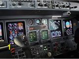 Airplane Cockpit Wall Mural Amazon Wallmonkeys Flight Deck Wall Mural Peel and Stick