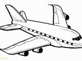 Airplane Coloring Pages for Preschool Coloring Pages Free Printable Coloring Pages for Children that You