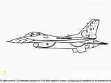 Airplane Coloring Pages to Print 18awesome Airplane Coloring Book Clip Arts & Coloring Pages