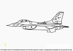 Airplane Coloring Pages to Print 18awesome Airplane Coloring Book Clip Arts & Coloring Pages