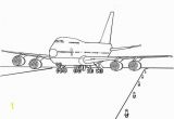 Airplane Coloring Pages to Print Aeroplanes Colouring Pages Fighter Jet Coloring Pages Inspirational
