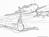 Airplane Coloring Pages to Print Aeroplanes Colouring Pages Planes Coloring Pages Plane Coloring