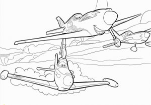 Airplane Coloring Pages to Print Aeroplanes Colouring Pages Planes Coloring Pages Plane Coloring