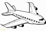 Airplane Coloring Pages to Print Airplane Coloring Pages Printable Coloring Page Airplane Free