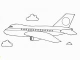 Airplane Coloring Pages to Print Free Printable Airplane Coloring Pages for Kids