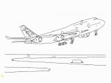 Airplane Coloring Pages to Print Free Printable Airplane Coloring Pages for Kids