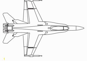 Airplane Coloring Pages to Print Free Printable Airplane Coloring Pages for Kids