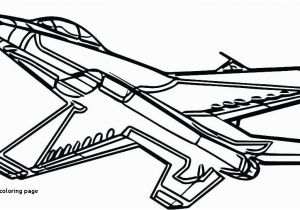 Airplane Coloring Pages to Print Plane Coloring Page Fighter Plane Coloring Pages Old Airplanes