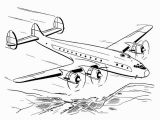 Airplane Coloring Pages to Print Plane Coloring Page Planes Coloring Pages Plane Coloring Pages