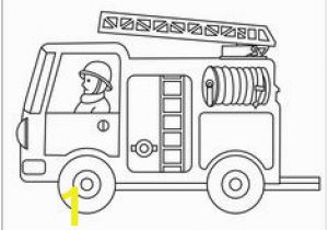 Airport Fire Truck Coloring Page 10 Best Art Gallery Images On Pinterest In 2018