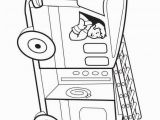 Airport Fire Truck Coloring Page 10 Best Mewarnai Gambar Pemadam Kebakaran Images On Pinterest