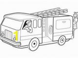 Airport Fire Truck Coloring Page 29 Best Transportes Images On Pinterest