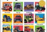 Airport Fire Truck Coloring Page 40 Best Truck Books & Coloring Pages Images On Pinterest