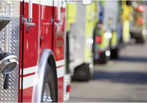 Airport Fire Truck Coloring Page why Lime Yellow Fire Trucks are Safer Than Red