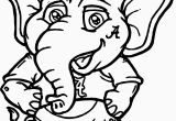 Alabama Crimson Tide Coloring Pages Alabama Coloring Pages