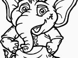 Alabama Crimson Tide Coloring Pages Alabama Coloring Pages