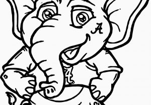 Alabama Crimson Tide Coloring Pages Alabama Coloring Pages